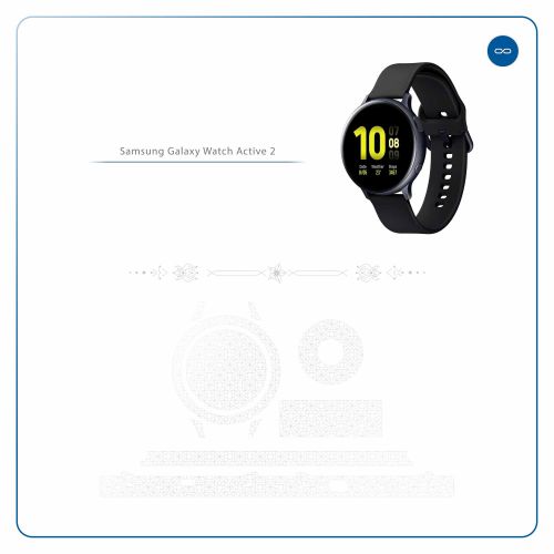 Samsung_Galaxy Watch Active 2 (44mm)_CloudTP_2